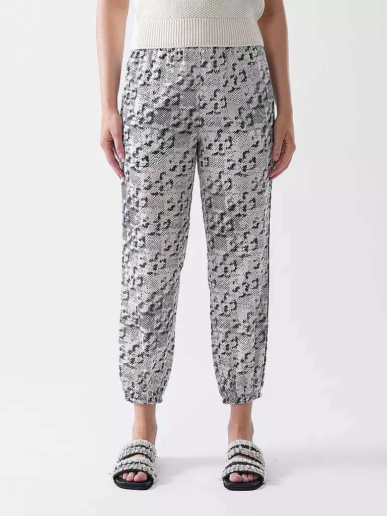 TORY BURCH | Pantalon | 