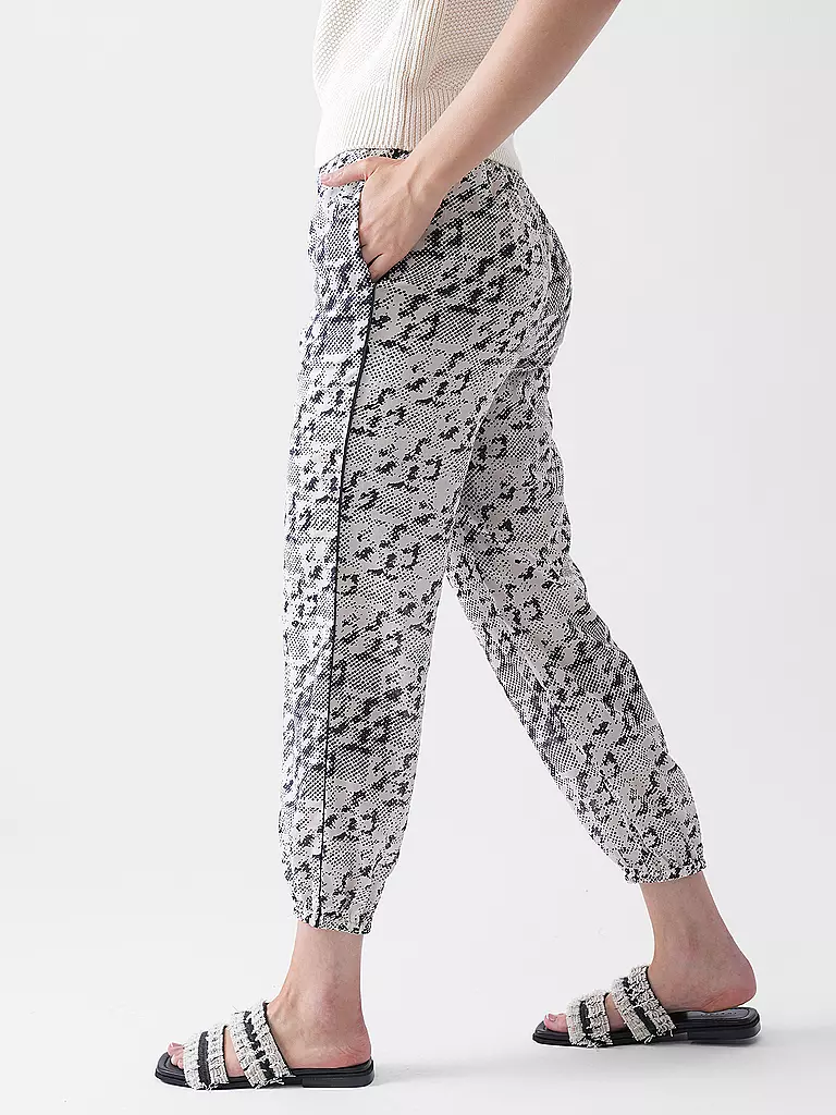 TORY BURCH | Pantalon | 