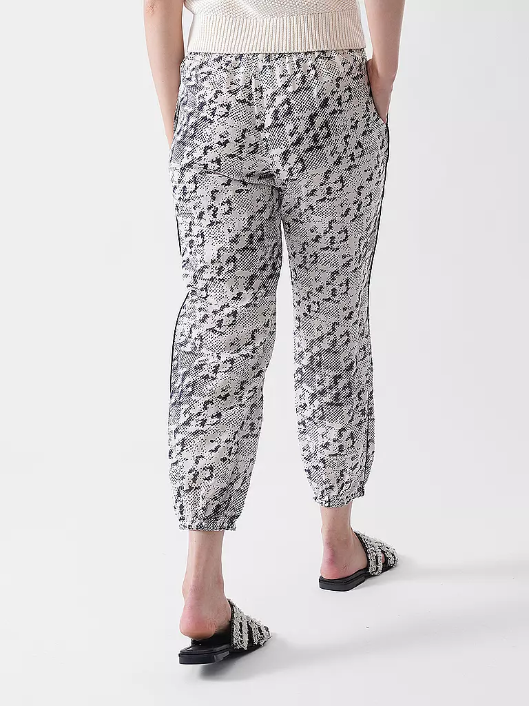 TORY BURCH | Pantalon | 