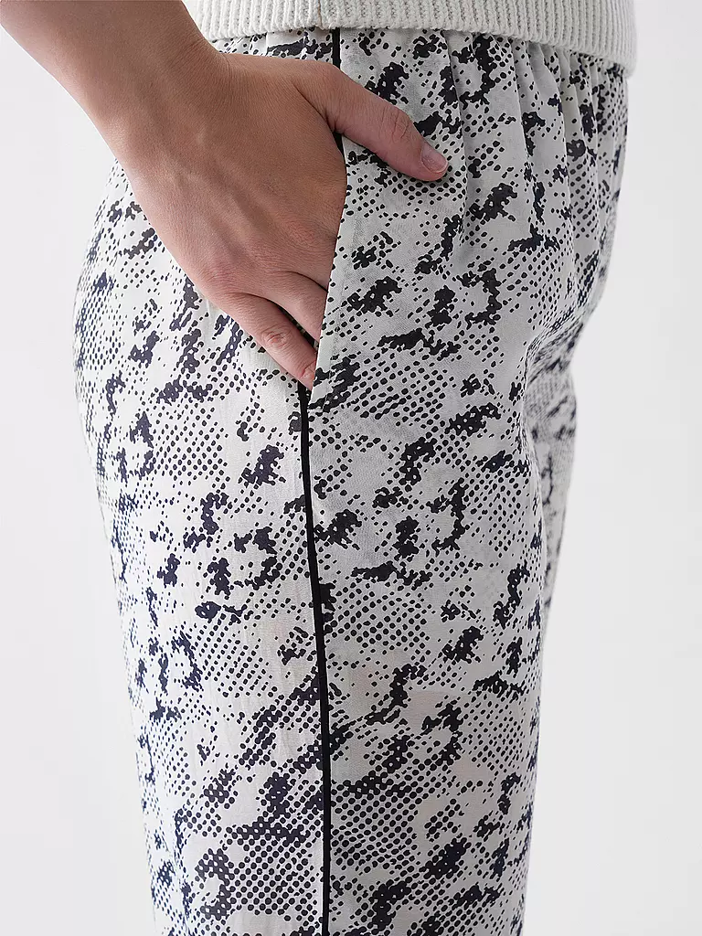 TORY BURCH | Pantalon | 