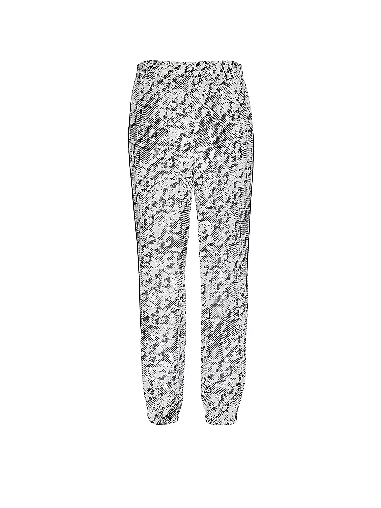 TORY BURCH | Pantalon | 