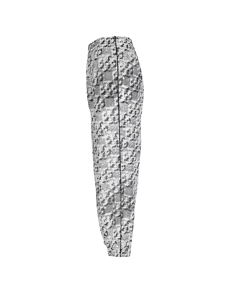 TORY BURCH | Pantalon | 