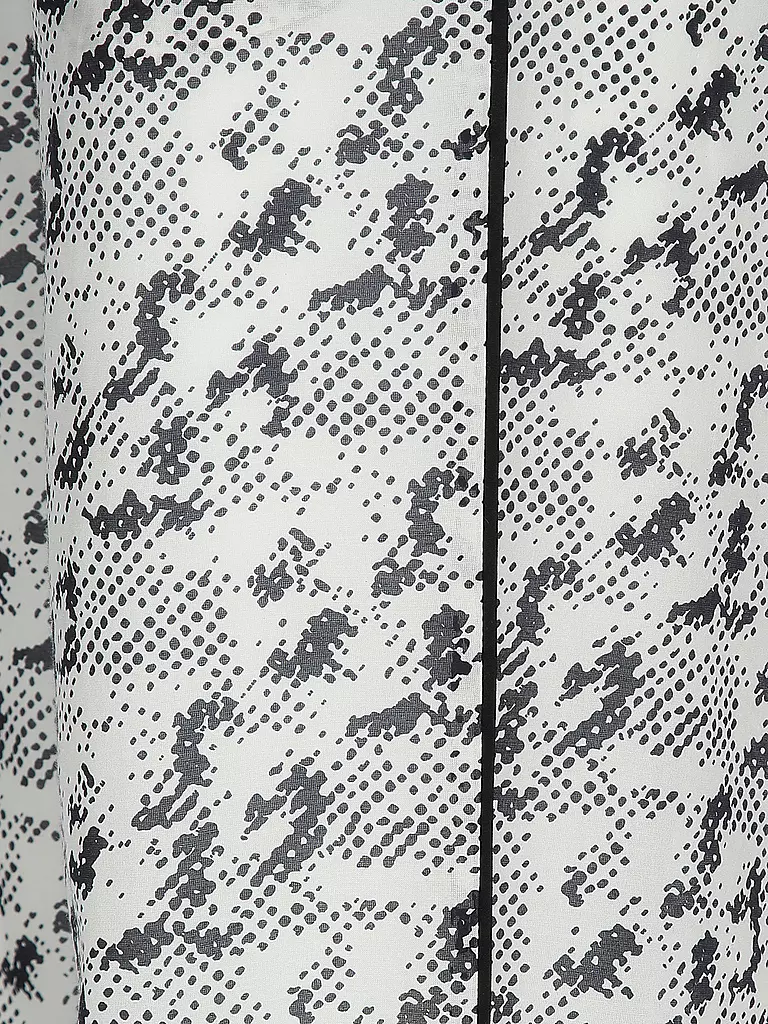 TORY BURCH | Pantalon | 