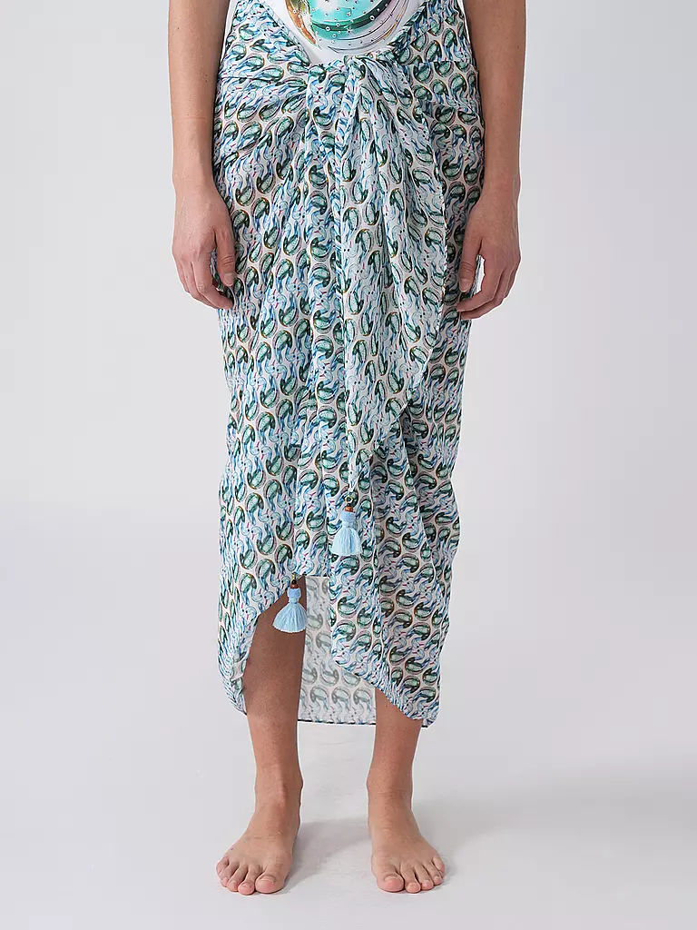 TORY BURCH | Paréo | 