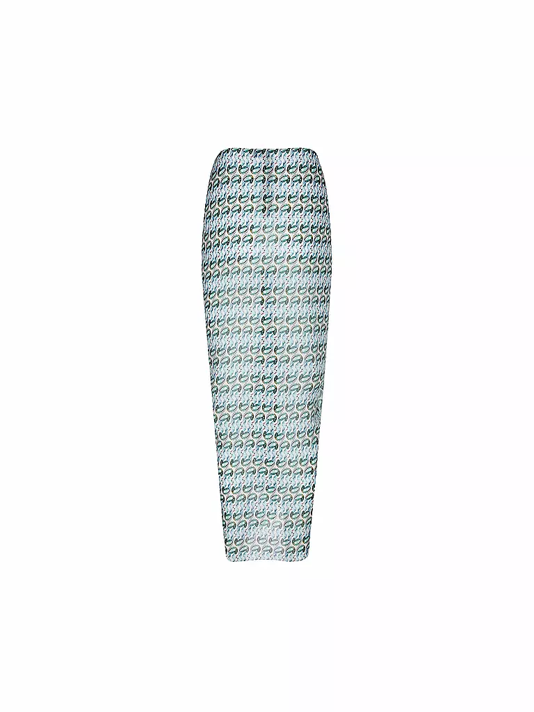 TORY BURCH | Paréo | 