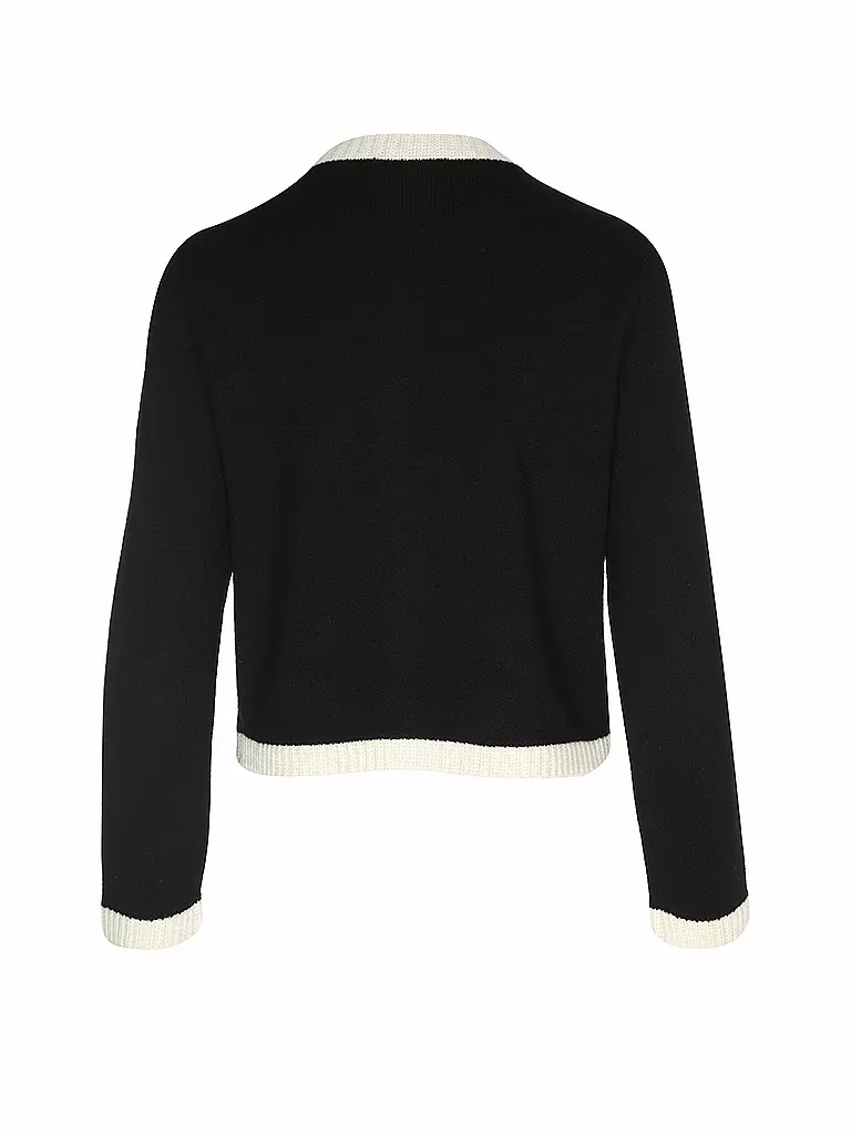 TORY BURCH | Petite veste KENDRA | 