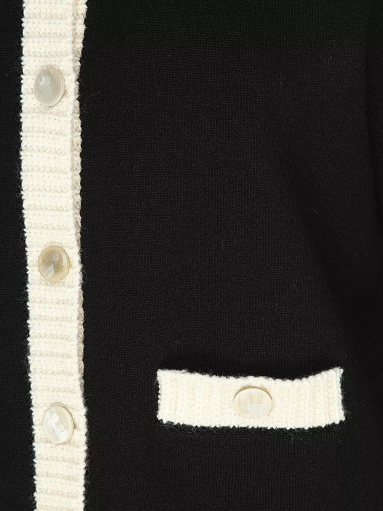 TORY BURCH | Petite veste KENDRA | 