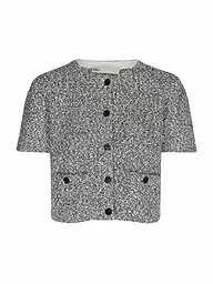 TORY BURCH | Petite veste | Noir