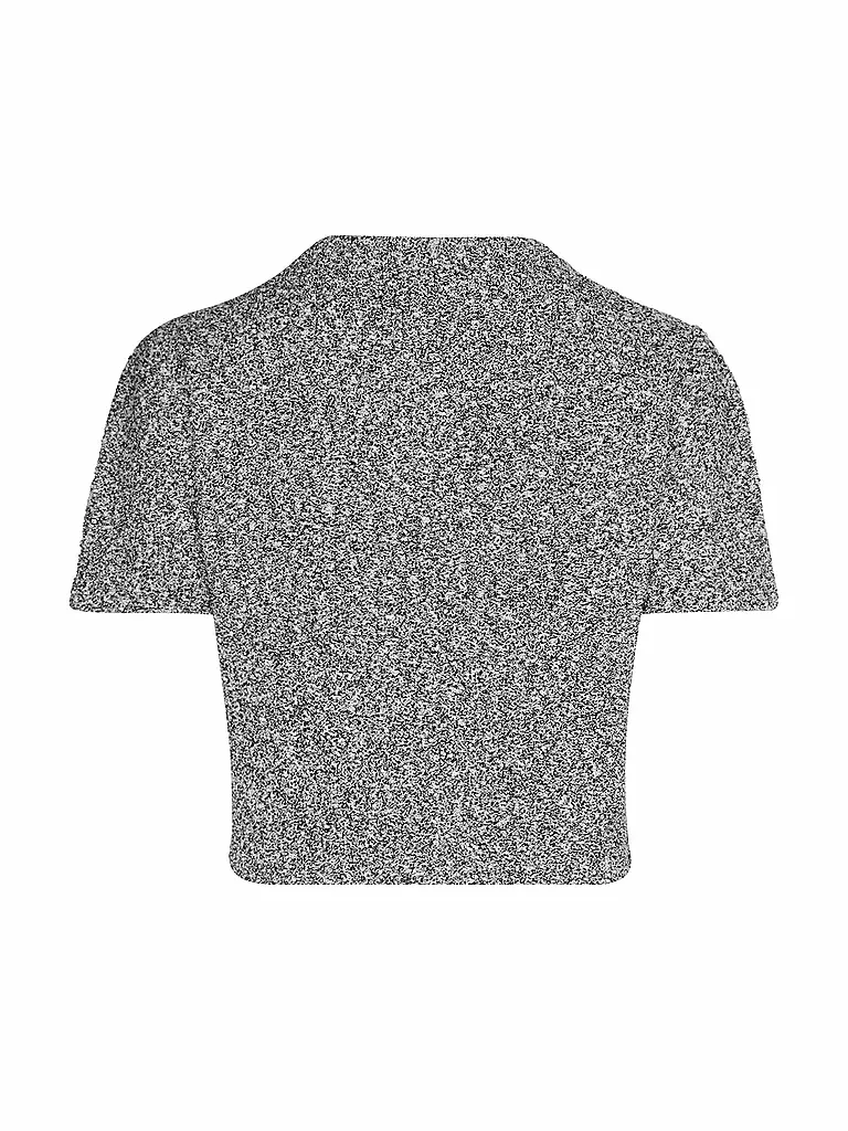 TORY BURCH | Petite veste | Noir