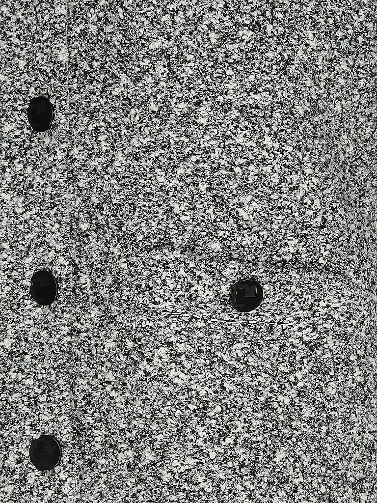 TORY BURCH | Petite veste | Noir