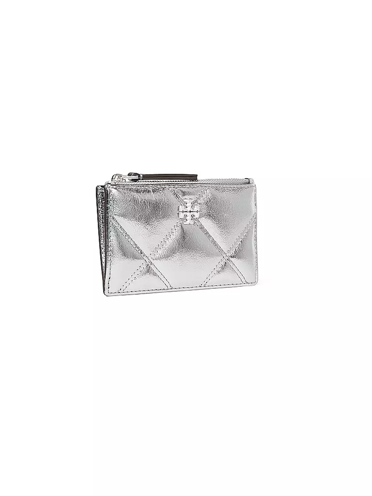 TORY BURCH | Porte-cartes KIRA | 