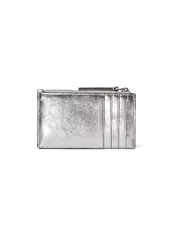 TORY BURCH | Porte-cartes KIRA | 