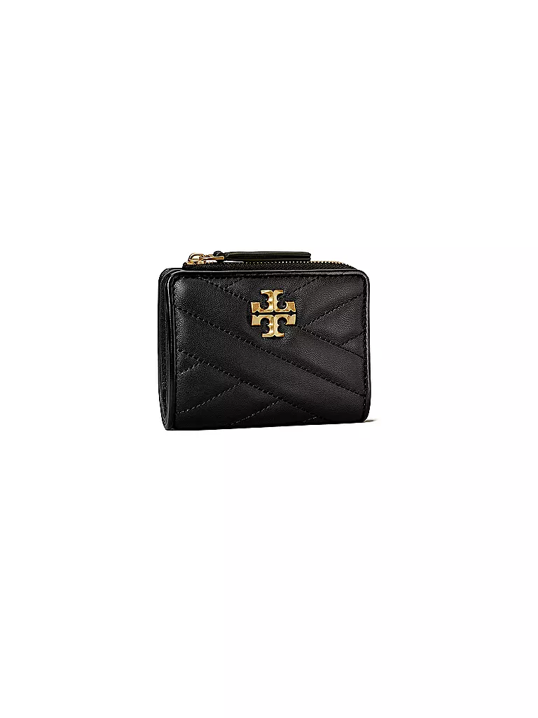 TORY BURCH | Porte-monnaie KIRA CHEVRON |