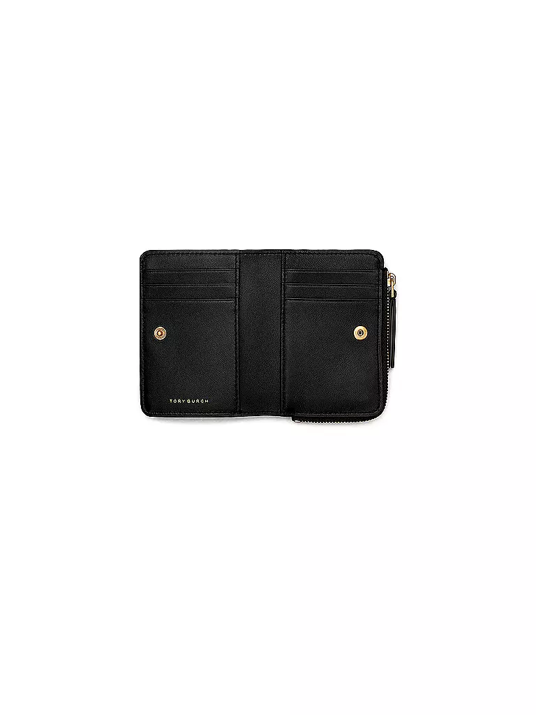 TORY BURCH | Porte-monnaie KIRA CHEVRON |