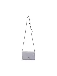 TORY BURCH | Portefeuille CHAÎNE | Lilas