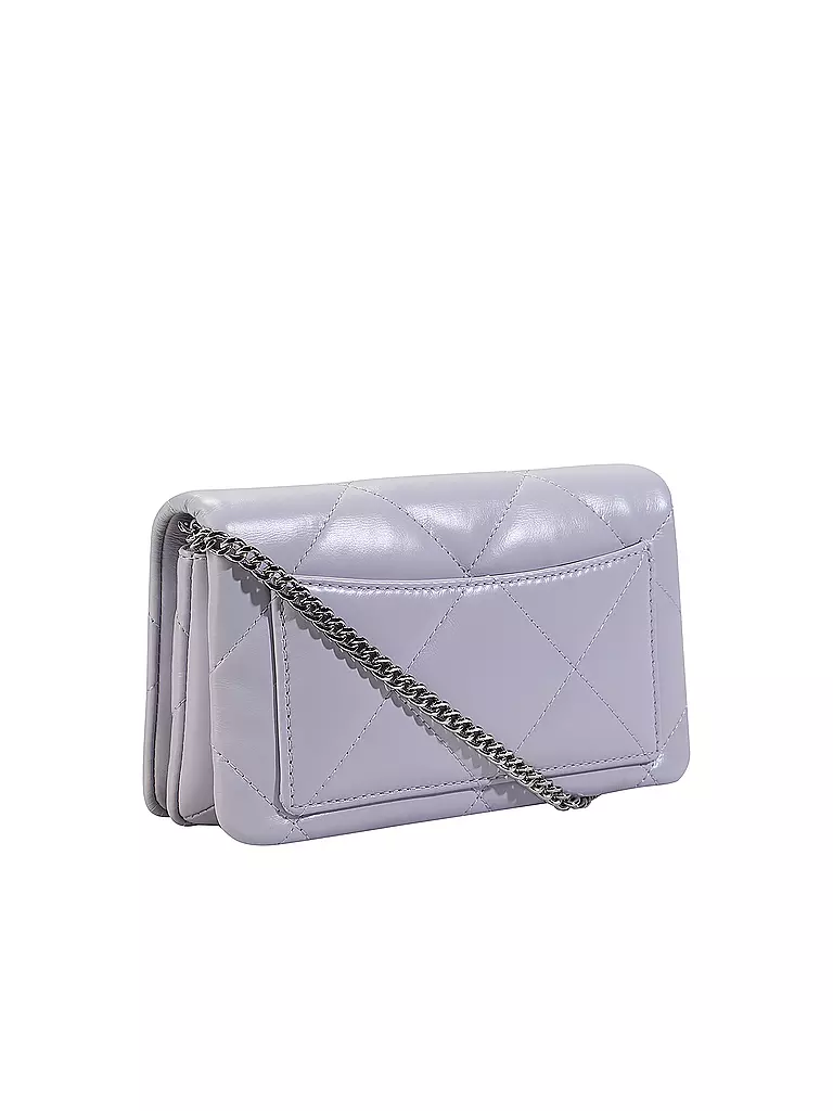 TORY BURCH | Portefeuille CHAÎNE | 