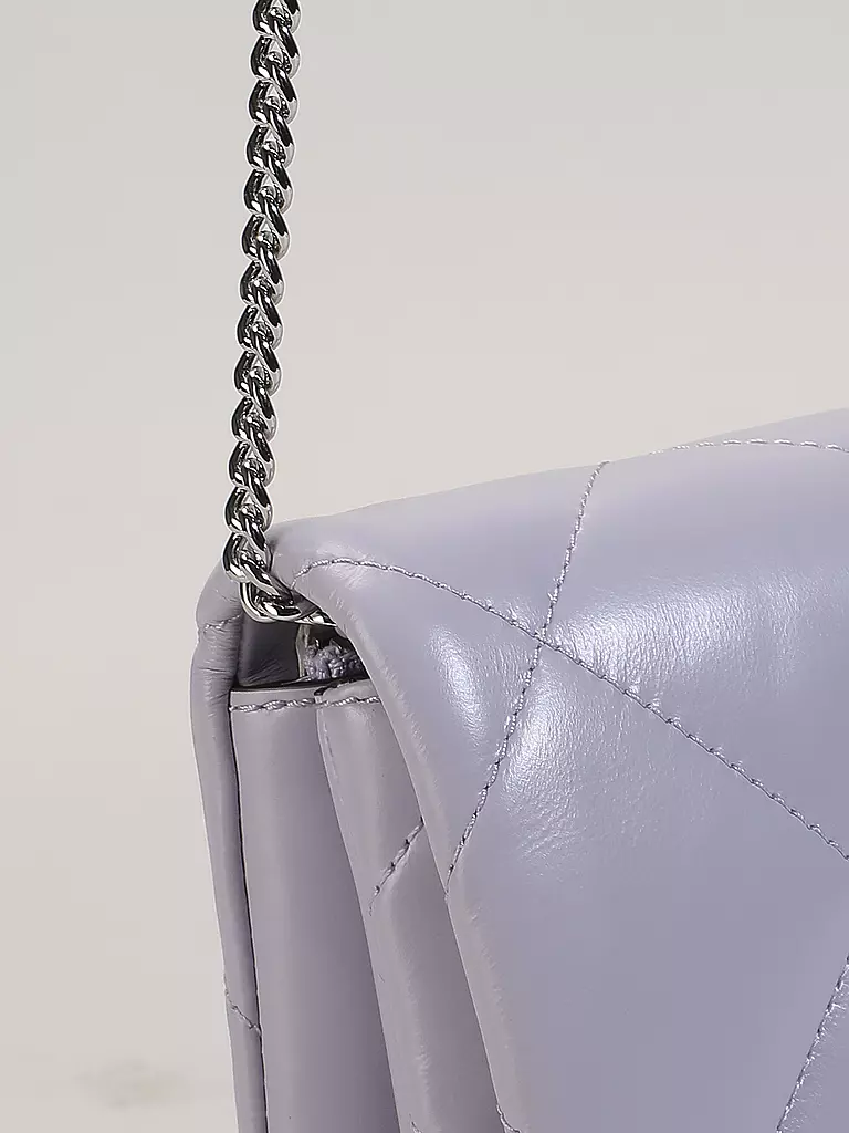 TORY BURCH | Portefeuille CHAÎNE | 