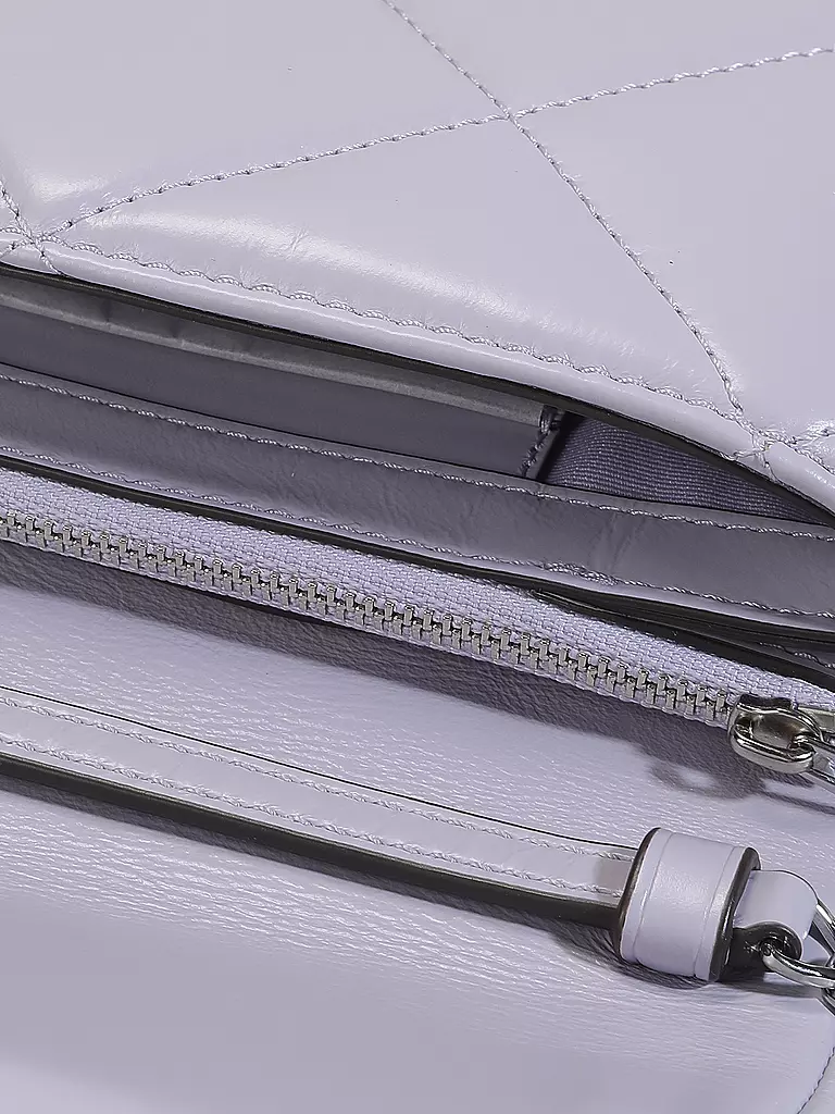 TORY BURCH | Portefeuille CHAÎNE | 