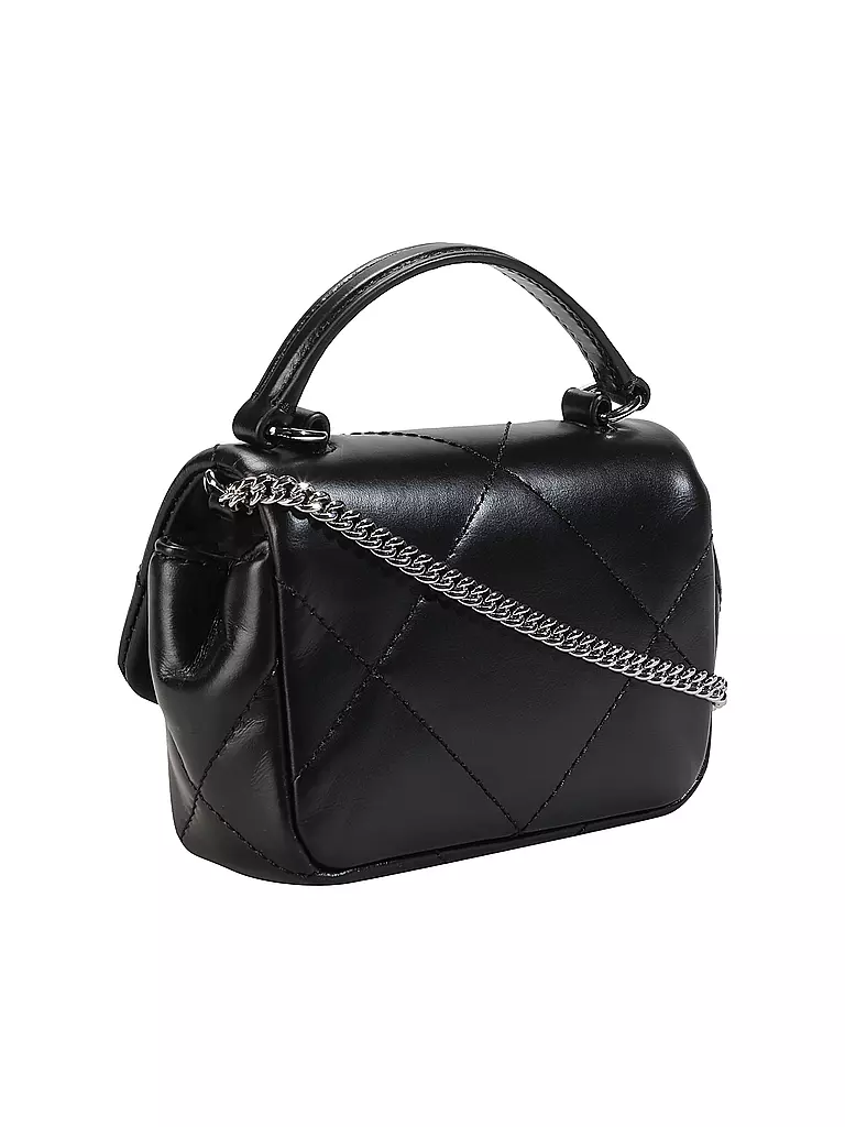 TORY BURCH | Portefeuille KIRA Mini | 