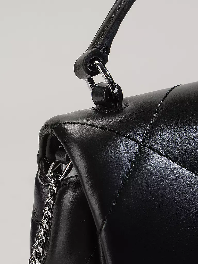 TORY BURCH | Portefeuille KIRA Mini | 