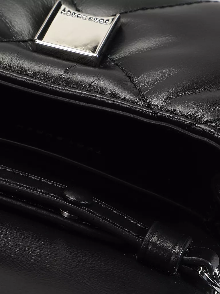 TORY BURCH | Portefeuille KIRA Mini | 