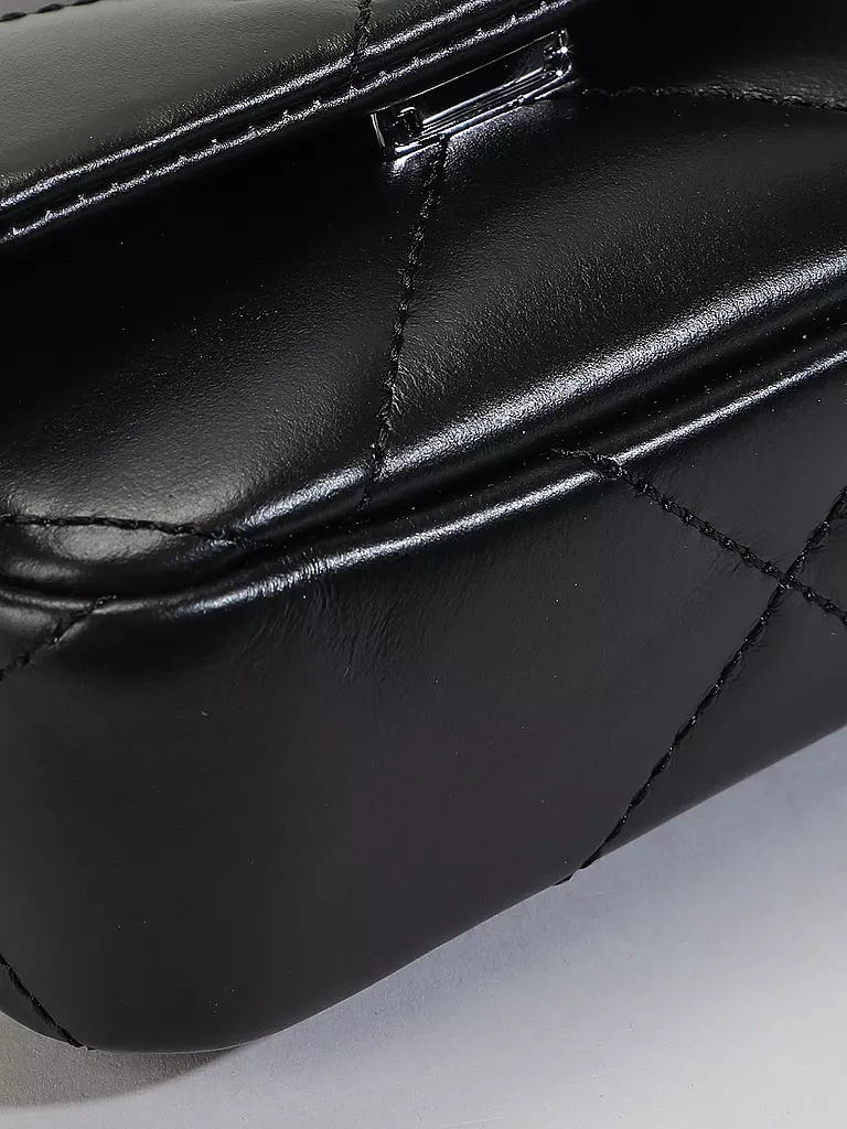 TORY BURCH | Portefeuille KIRA Mini | 