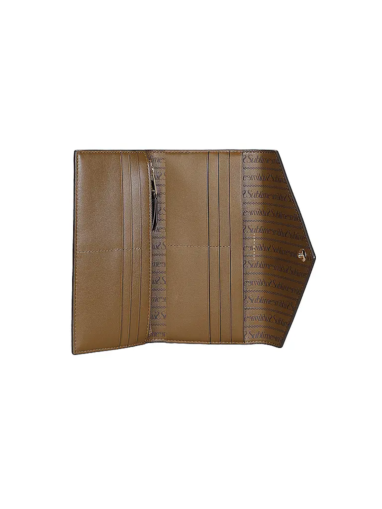 TORY BURCH | Portefeuille | 