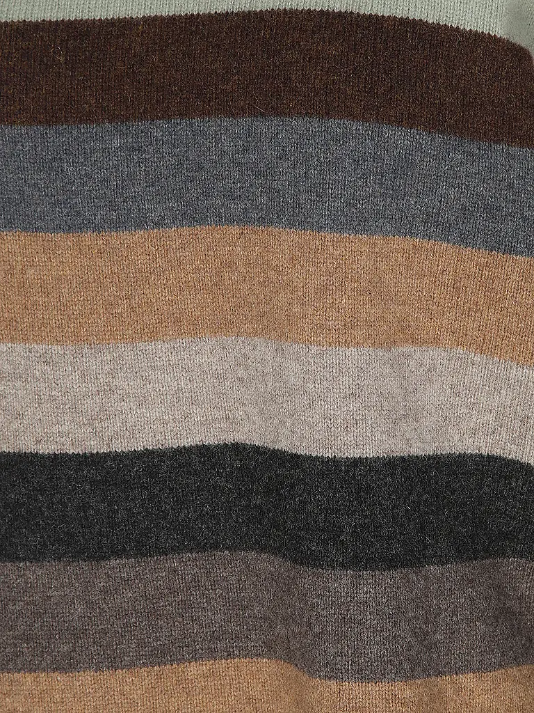 TORY BURCH | Pull à col roulé | 