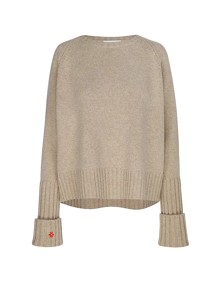 TORY BURCH | Pull | beige