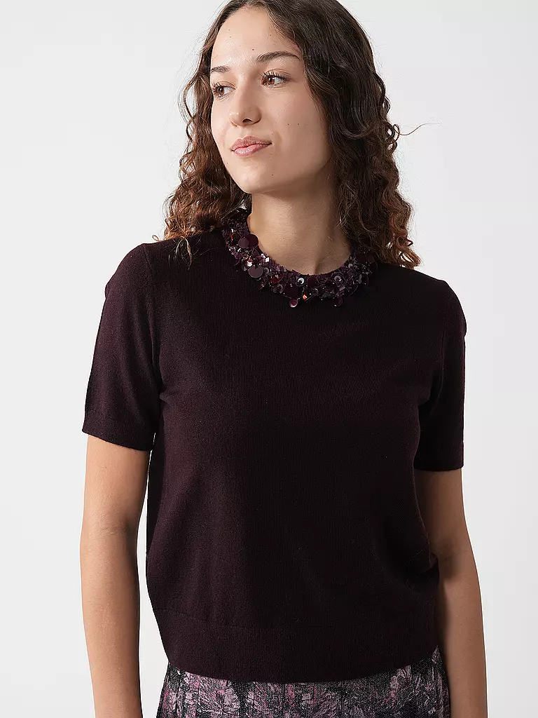 TORY BURCH | Pull | 