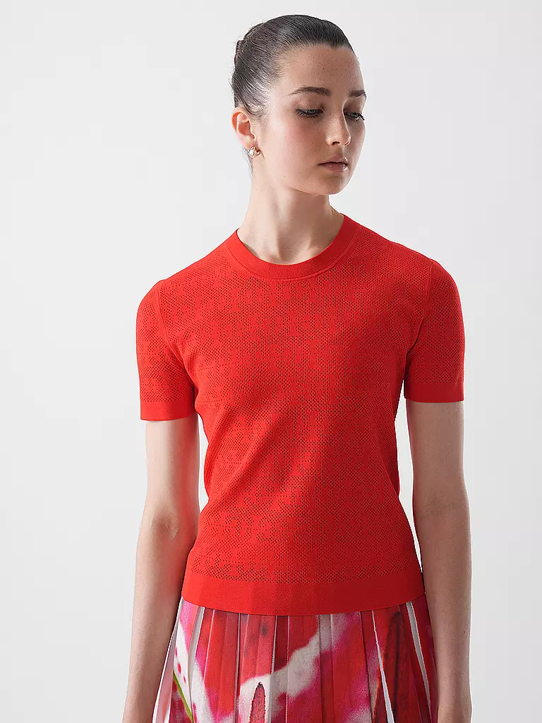 TORY BURCH | Pull | 
