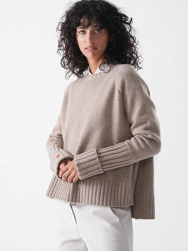 TORY BURCH | Pull | 