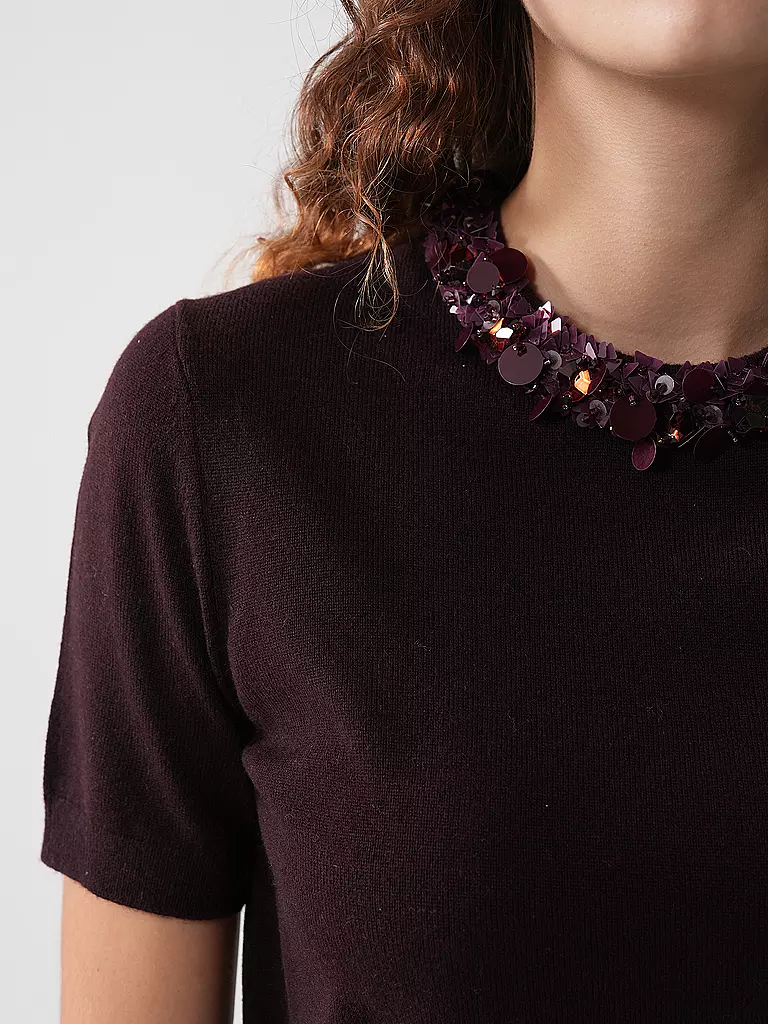 TORY BURCH | Pull | 