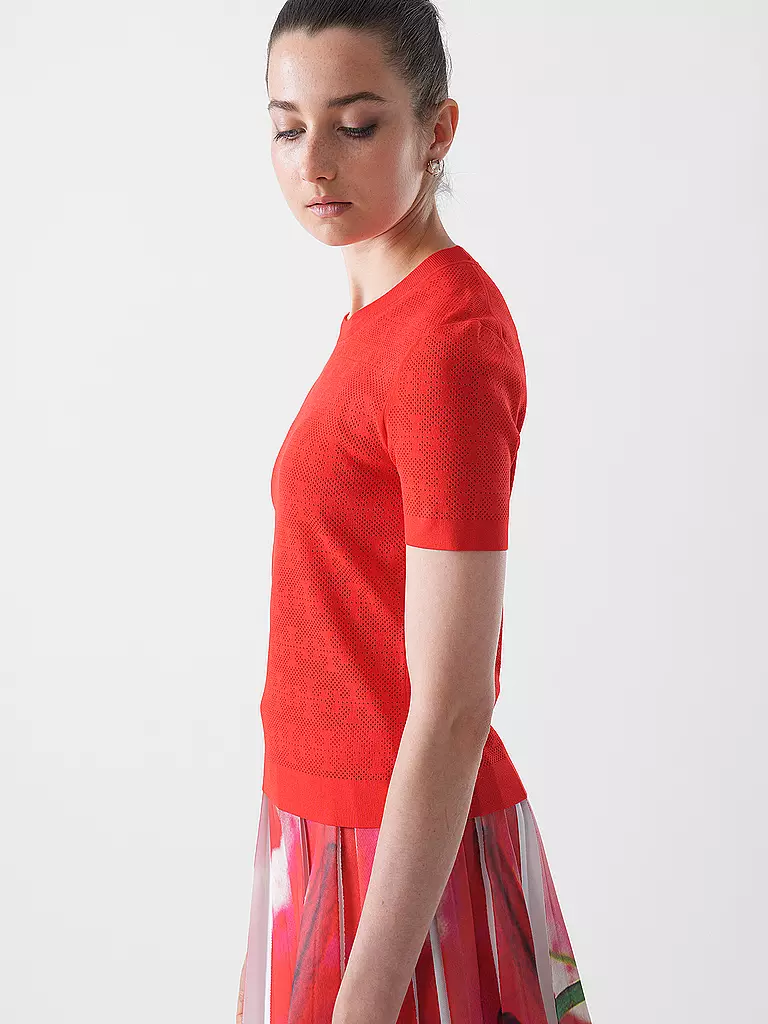 TORY BURCH | Pull | 