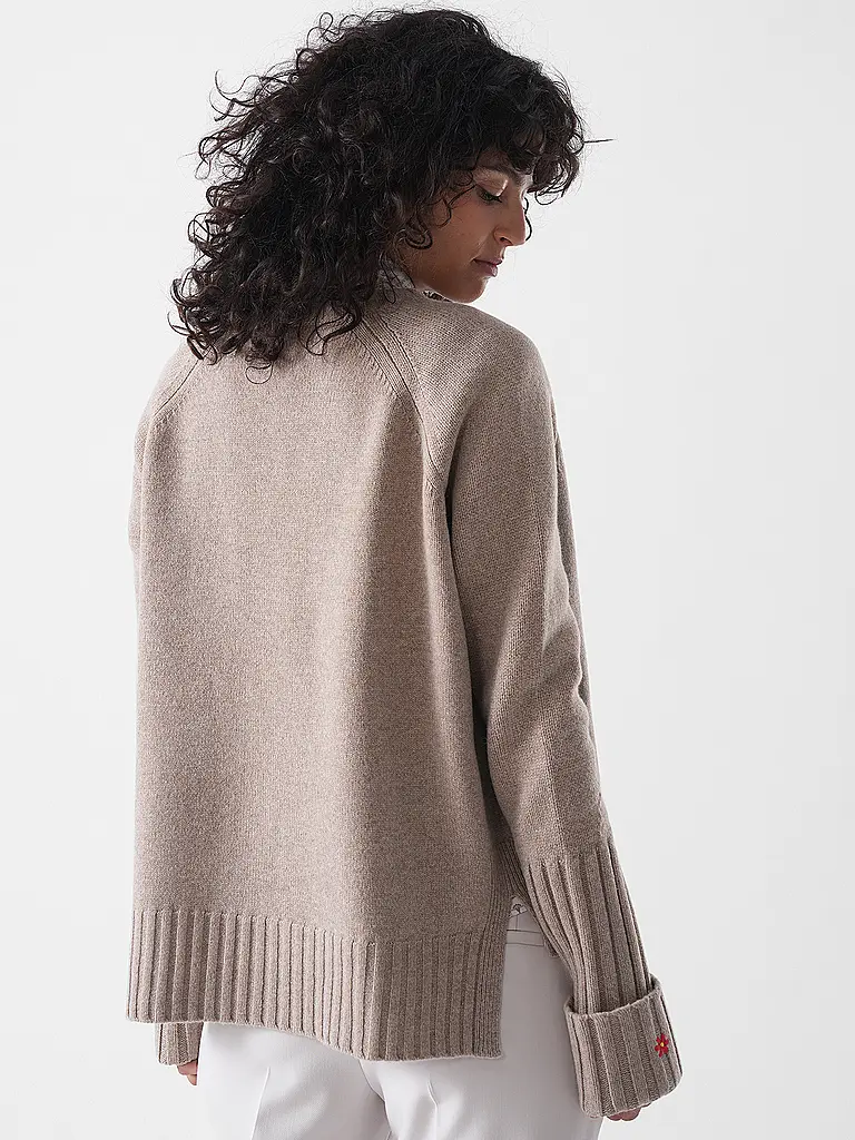 TORY BURCH | Pull | 
