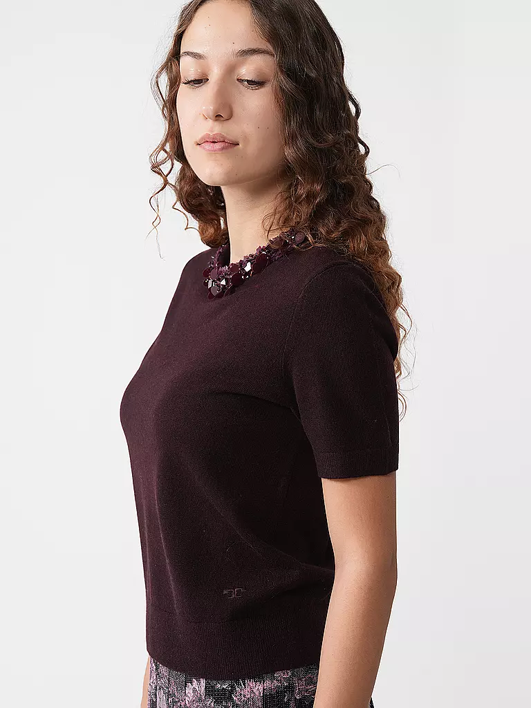 TORY BURCH | Pull | 