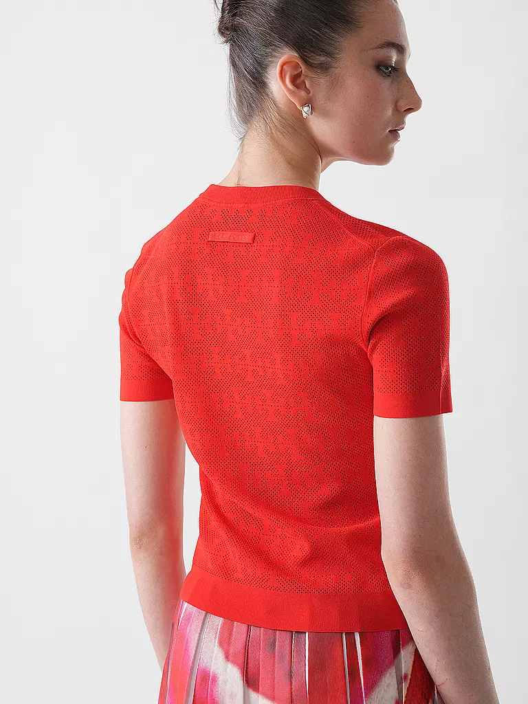 TORY BURCH | Pull | 