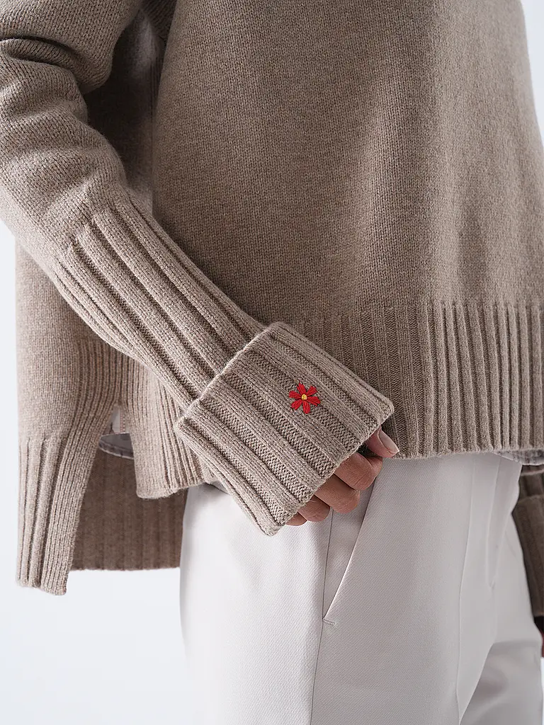 TORY BURCH | Pull | 