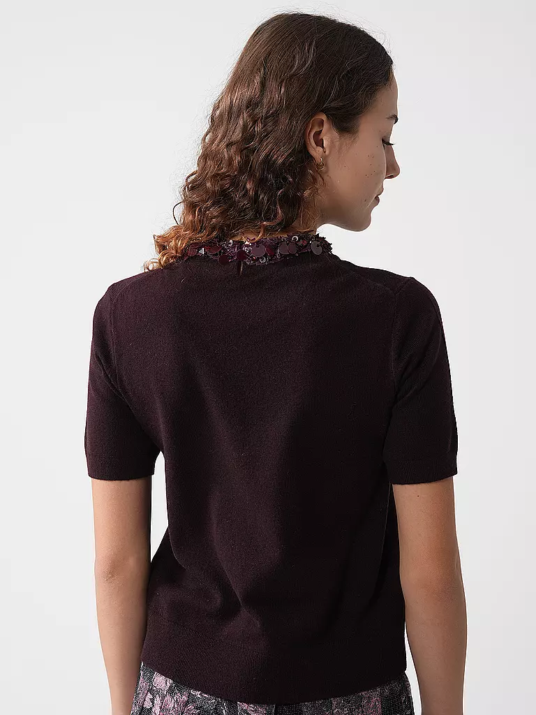 TORY BURCH | Pull | 