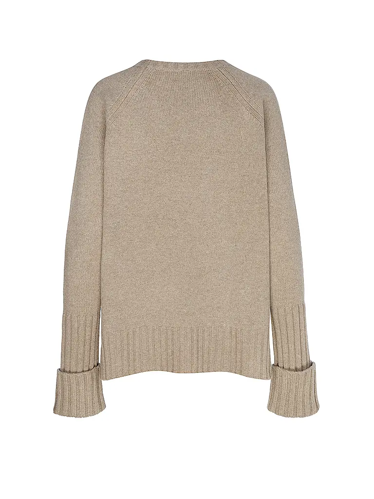 TORY BURCH | Pull | 