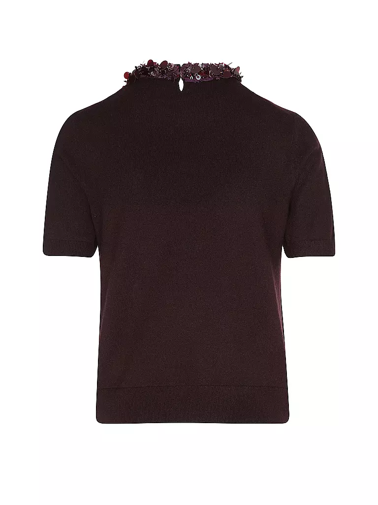 TORY BURCH | Pull | 