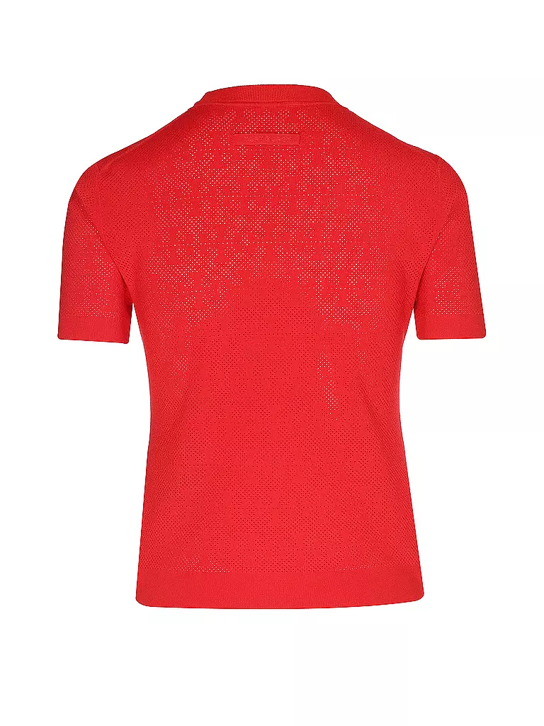 TORY BURCH | Pull | 