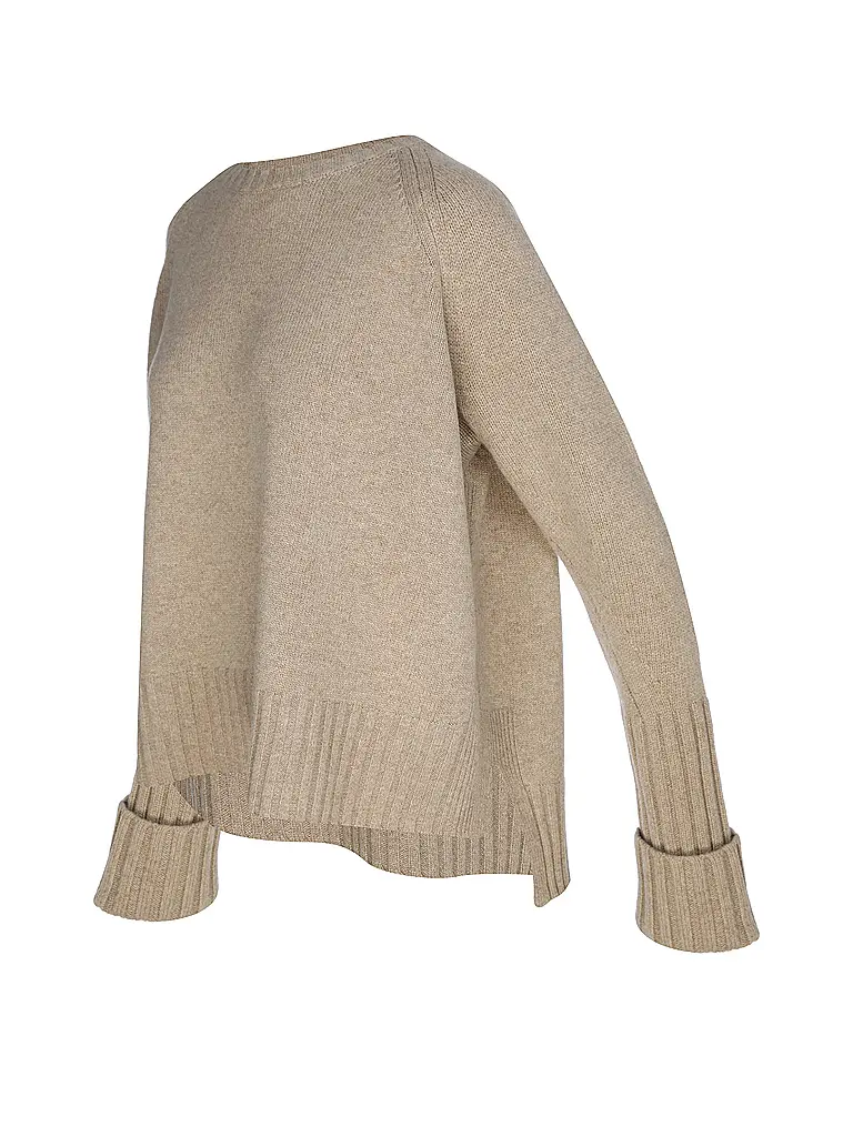 TORY BURCH | Pull | 