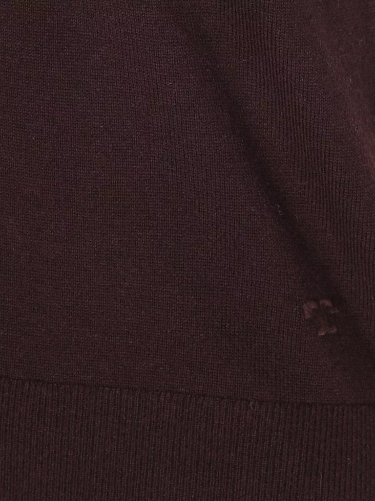TORY BURCH | Pull | 