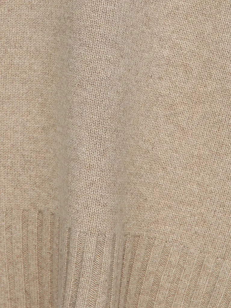 TORY BURCH | Pull | 