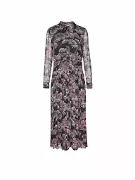 TORY BURCH | Robe midi | Rose