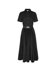 TORY BURCH | Robe midi | Noir