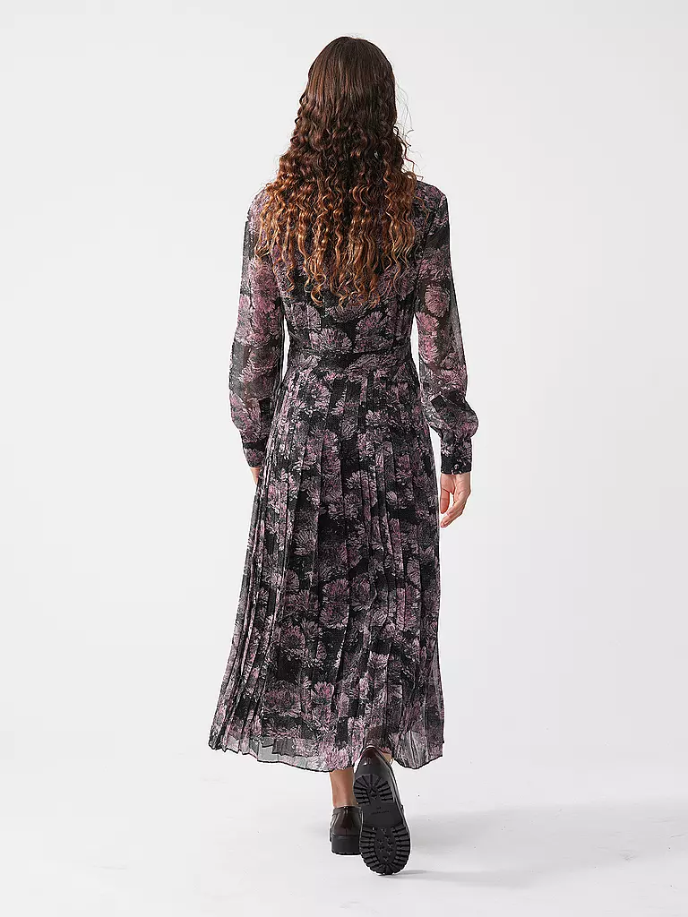 TORY BURCH | Robe midi | 