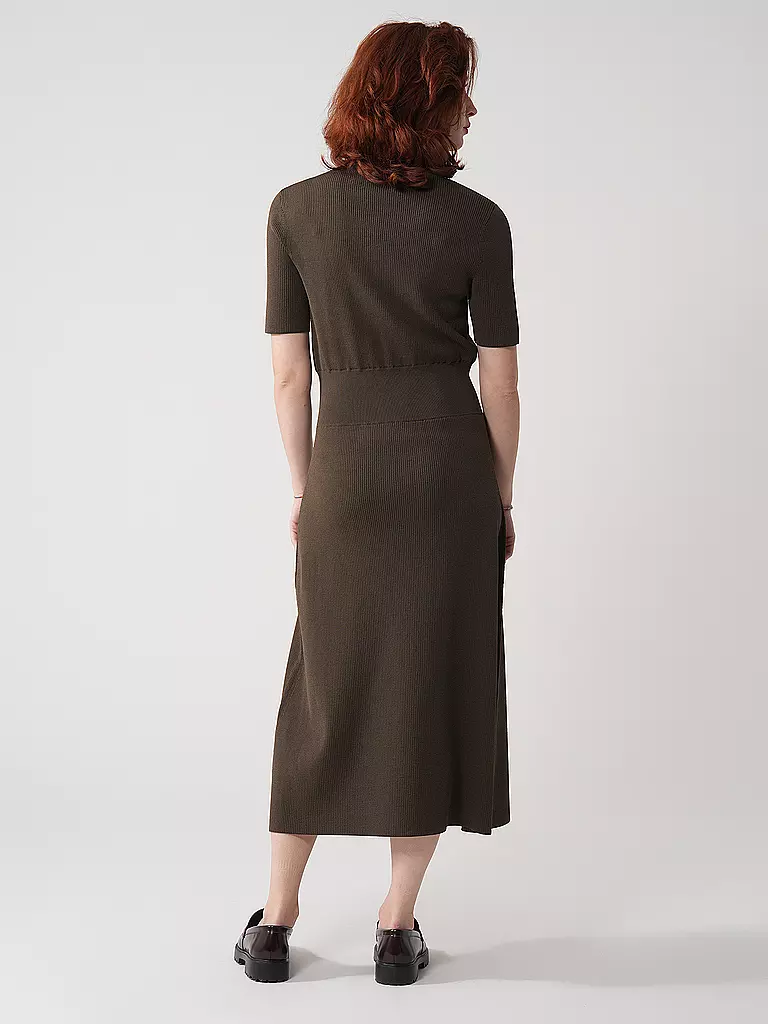TORY BURCH | Robe midi | 