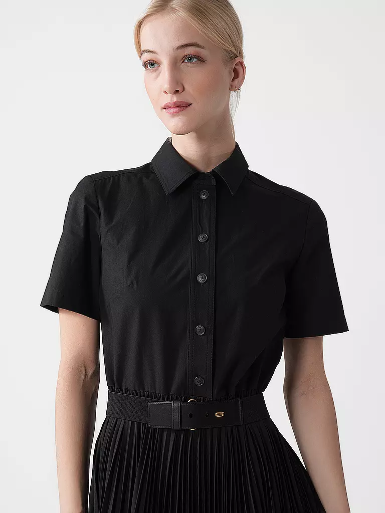 TORY BURCH | Robe midi | 